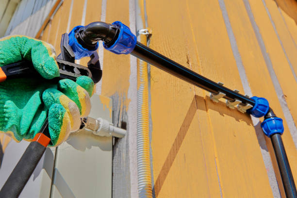 Best Emergency Plumbing Repair  in Sardis, MS
