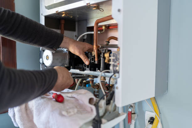 Best Plumbing Inspection Services  in Sardis, MS